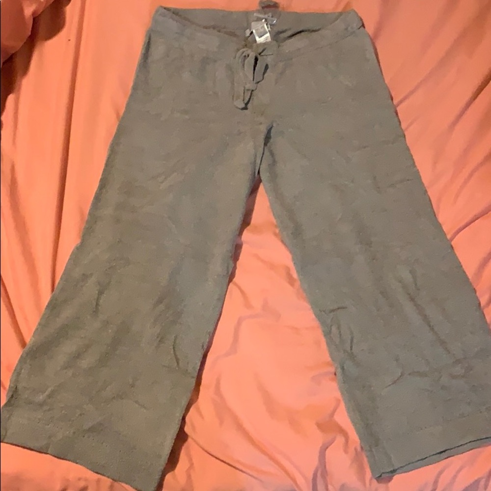 Culottes